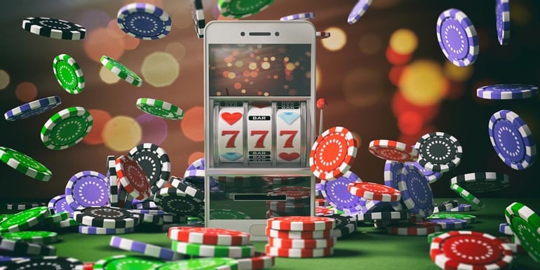 Benefits of Using Free Open Source Casino Software for Online Casinos